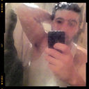 ���������� ����, ���� ������� ���� ���, 38 ���, ������������ ��� ������, ����� � ���������, c�������� ���������