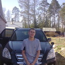 ���������� �������, ���� ������� ������, 39 ���, ������������ ��� ������, ����� � ���������, c�������� ���������