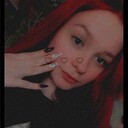 ���������� ������, ���� ������� �����, 22 ����, ������������ ��� ������, ���������