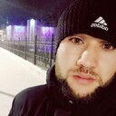 ���������� ��������, ���� ������� Golibjon, 29 ���, ������������ ��� ������, ����� � ���������