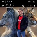  ,   , 34 ,   c , 