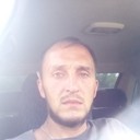  --,   , 38 ,  