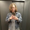 ���������� ������, ���� ������� ������, 27 ���, ������������ ��� ������, ����� � ���������