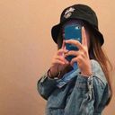 ���������� ������, ���� ������� ���������, 27 ���, ������������ 