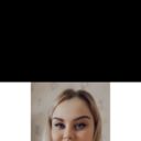  Novy,   , 26 ,   ,   