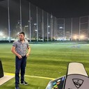 ���������� �������, ���� ������� Misha, 26 ���, ������������ ��� ������, ����� � ���������