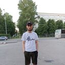 ���������� �����-���������, ���� ������� Master Sura, 29 ���, ������������ ��� ������, ����� � ���������