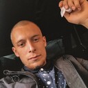 ���������� ����, ���� ������� ������, 26 ���, ������������ ��� ������, ����� � ���������