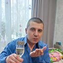 ,   , 42 ,   ,   , c 