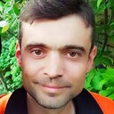 ���������� ����, ���� ������� ���������, 42 ����, ������������ ��� ������, ���������