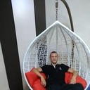 ���������� ���������, ���� ������� �������, 34 ����, ������������ ��� ������, ����� � ���������, c�������� ���������, ���������