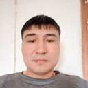 ���������� ������, ���� ������� ����, 43 ����, ������������ ��� ������, ����� � ���������