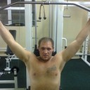 ���������� �������, ���� ������� ����, 42 ����, ������������ 