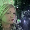  ,   , 55 ,  