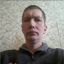 ���������� ������, ���� ������� �����, 53 ����, ������������ ��� ������, ����� � ���������, c�������� ���������