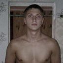 ���������� ��������, ���� ������� ���������, 33 ����, ������������ ��� ������