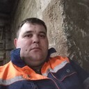  ,   , 29 ,   ,   , c , 