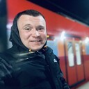 ���������� ������, ���� ������� �����, 34 ����, ������������ ��� ������, ����� � ���������, c�������� ���������