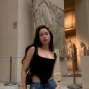 ���������� �����-���������, ���� ������� �����, 30 ���, ������������ ��� ������, ����� � ���������