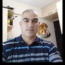  ,   , 48 ,     , c 