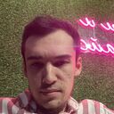 ���������� ������, ���� ����� Mars, 21 ���, ������������ ��� ������, ����� � ���������, c�������� ���������, ���������