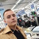 ���������� ������, ���� ����� �����, 24 ����, ������������ ��� ������, ����� � ���������