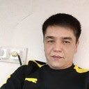 ���������� ���������, ���� ������� �����, 36 ���, ������������ ��� ������, ����� � ���������, c�������� ���������