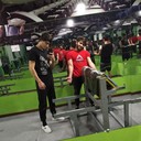  ,   Shmuel, 32 ,   ,   , c 
