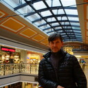  ,   Vladimir, 58 ,  