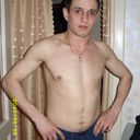 ���������� ���������, ���� ������� Evgenei174, 42 ����, ������������ ��� ������