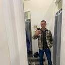  ,   , 37 ,   ,   , c , 