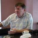  ,   , 68 ,   ,   , c 