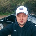  ,   Ilya, 34 ,     , c 