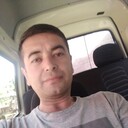 ���������� �������, ���� ������� �������, 44 ����, ������������ ��� ������, ����� � ���������