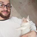 ���������� ��������, ���� ������� ��������, 32 ����, ������������ ��� ������, ����� � ���������