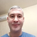 ���������� �����-���������, ���� ������� ������, 44 ����, ������������ ��� c�������� ���������