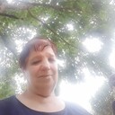 ���������� �����������, ���� ������� �������, 69 ���, ������������ ��� ������, ����� � ���������, c�������� ���������, ���������