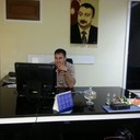 ���������� ������, ���� ������� �����, 37 ���, ������������ ��� ������, ����� � ���������, c�������� ���������