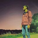 ���������� ������, ���� ������� Lesha, 30 ���, ������������ ��� ������, ����� � ���������