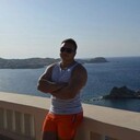 ���������� �������, ���� ������� ��������, 35 ���, ������������ ��� ������, ����� � ���������, c�������� ���������, ���������