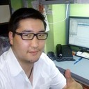  ,   , 35 ,   