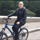  ,   , 50 ,   