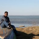  ,   Visyoly, 58 ,   