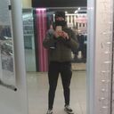 ���������� �����, ���� ������� ����, 27 ���, ������������ ��� ������, ����� � ���������