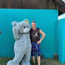  ,   , 42 ,   ,   
