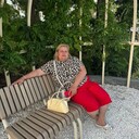 ���������� ������, ���� ������� �����, 48 ���, ������������ ��� ������, ����� � ���������, c�������� ���������, ���������