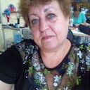  ,   , 62 ,     , c 