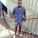  ,   Med amine, 27 ,   ,   , c 