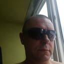 ���������� ������, ���� ������� �������, 42 ����, ������������ ��� ������, ����� � ���������, c�������� ���������, ���������