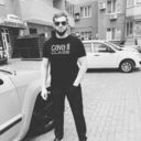 ���������� ������, ���� ������� ������, 35 ���, ������������ ��� ������, ����� � ���������